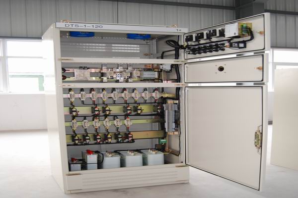 郧西3683配电-3683讲讲配电柜的尺寸有